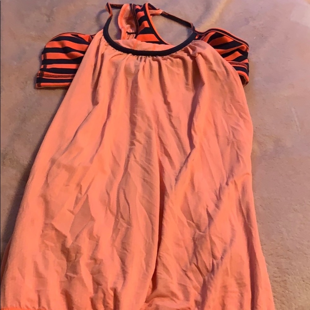 Lululemon - Picture 2 of 2